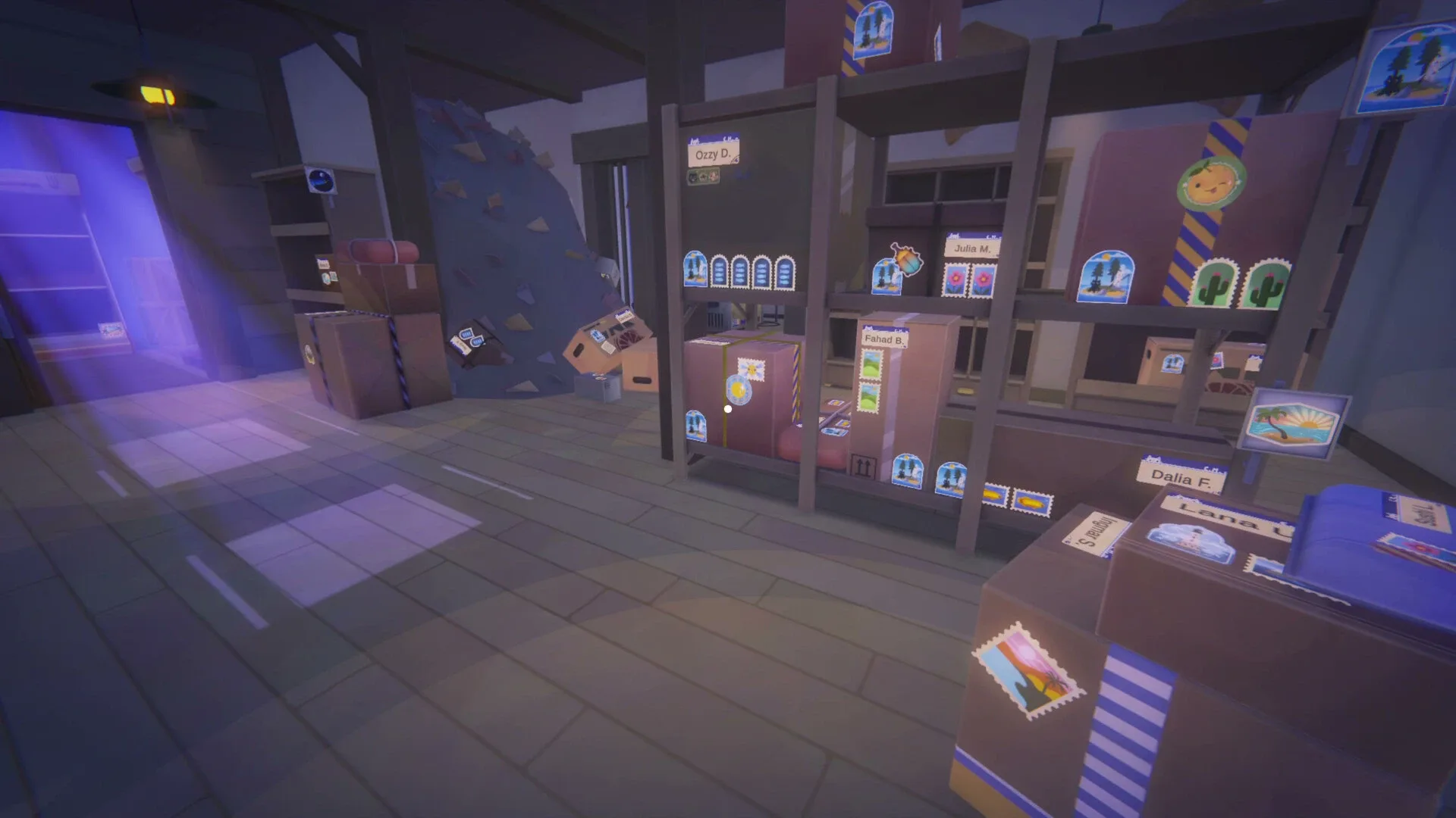 Thumbnail 8
