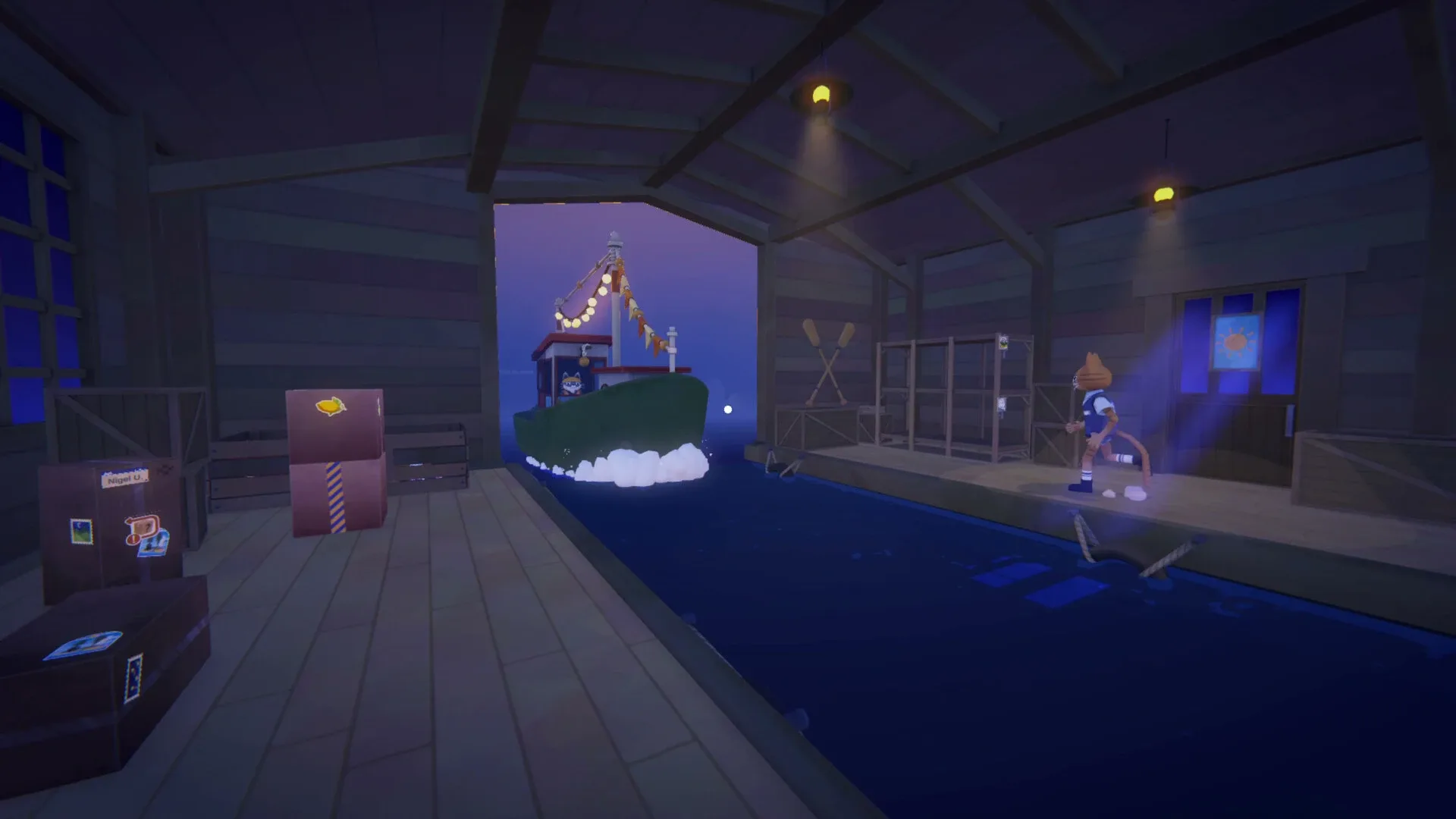 Thumbnail 9