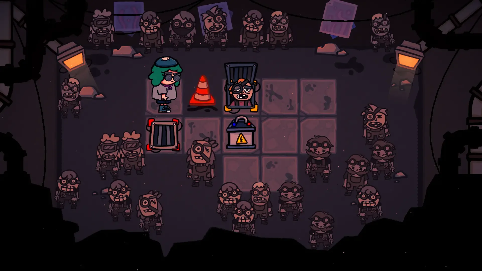 Thumbnail 6