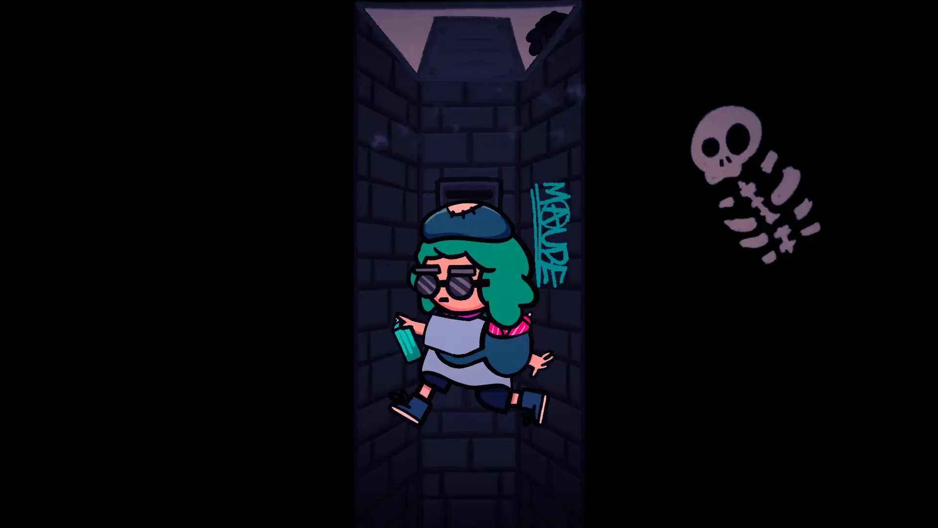 Thumbnail 9
