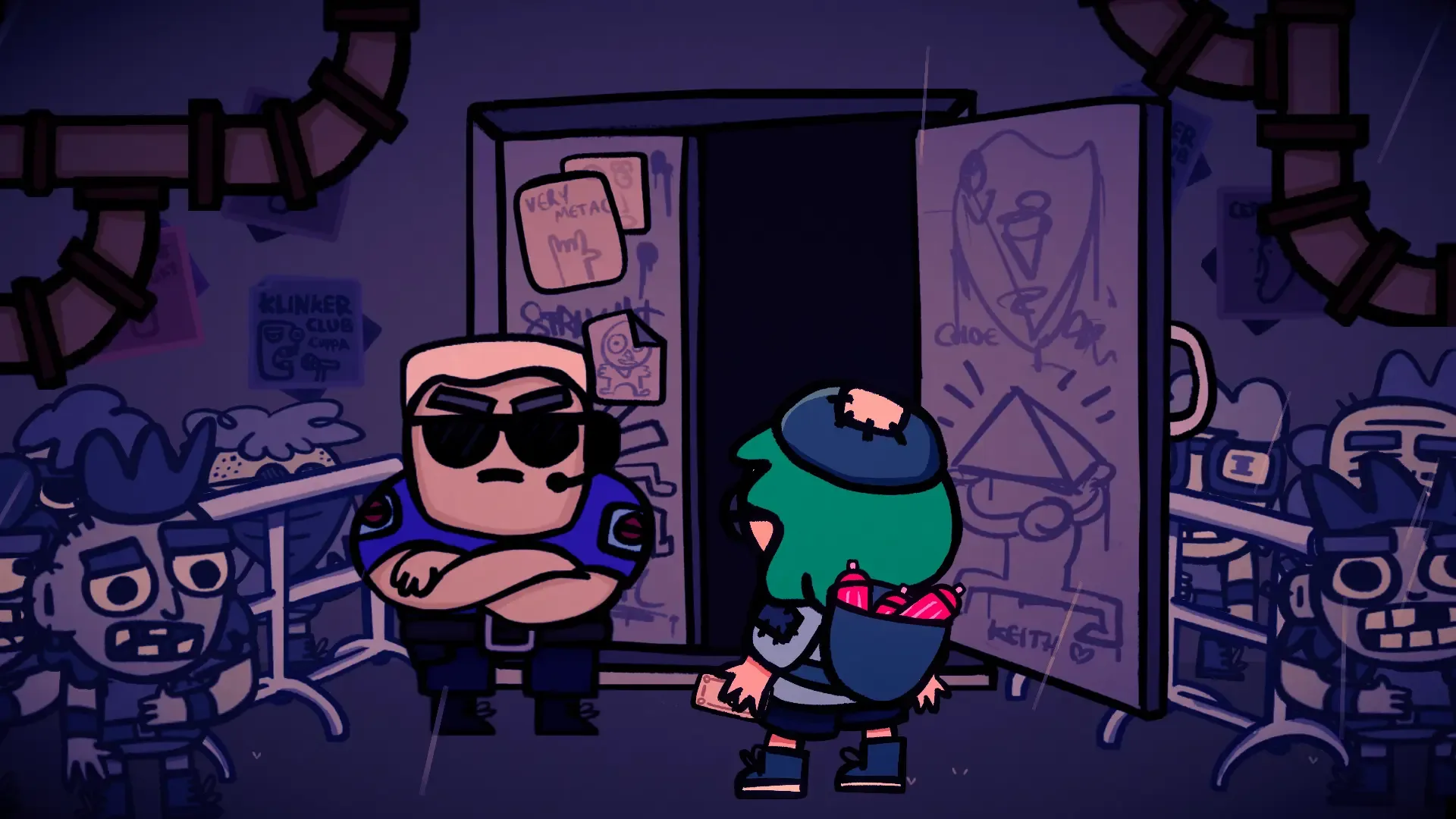 Thumbnail 11