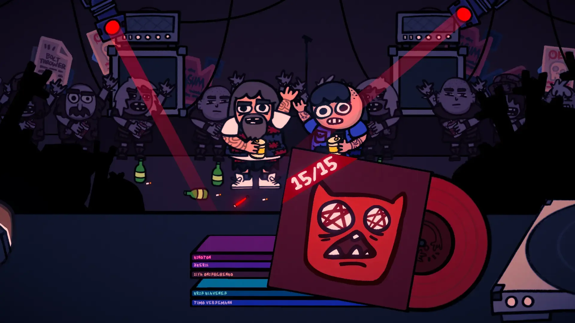 Thumbnail 8