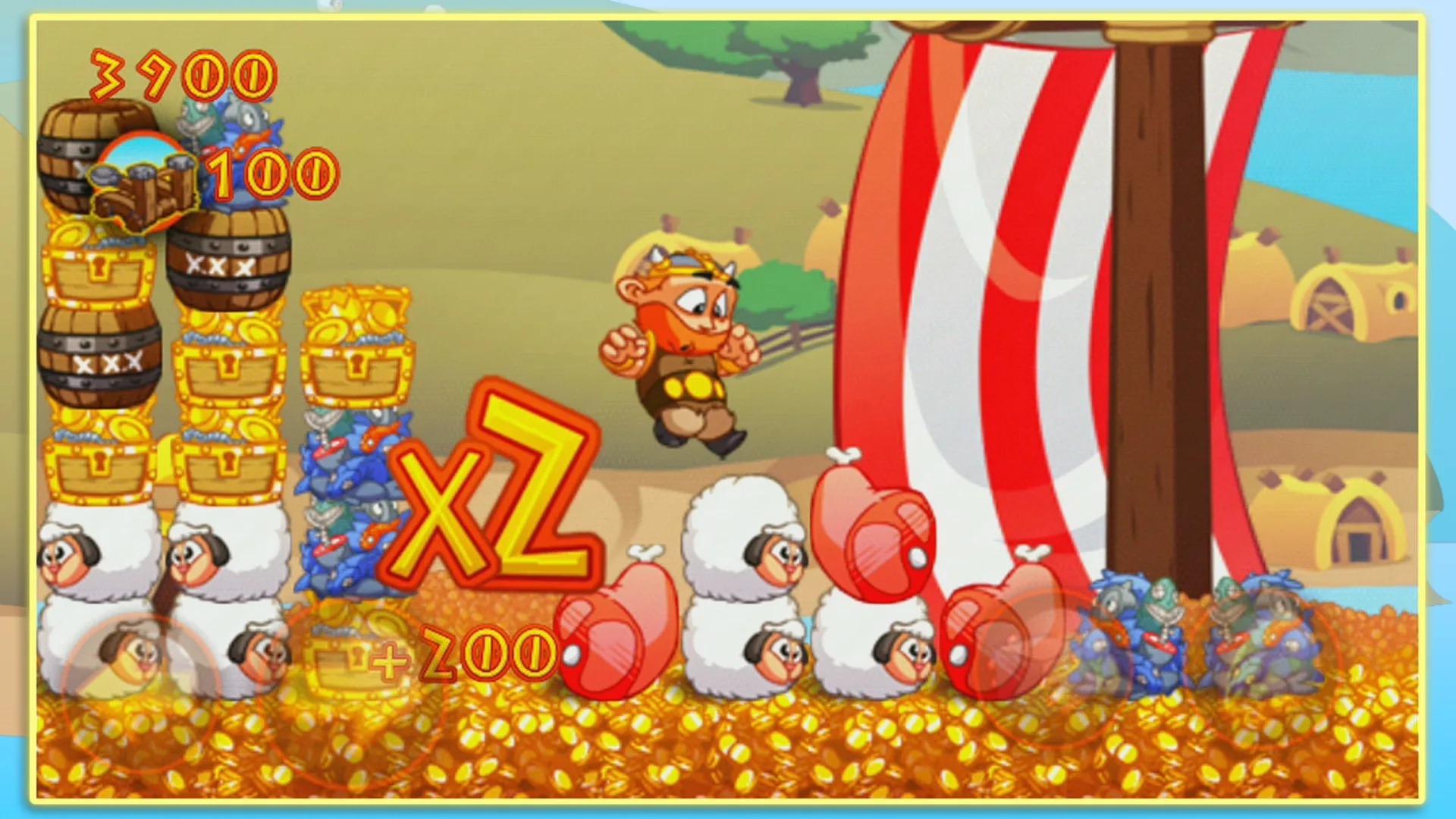 Thumbnail 2