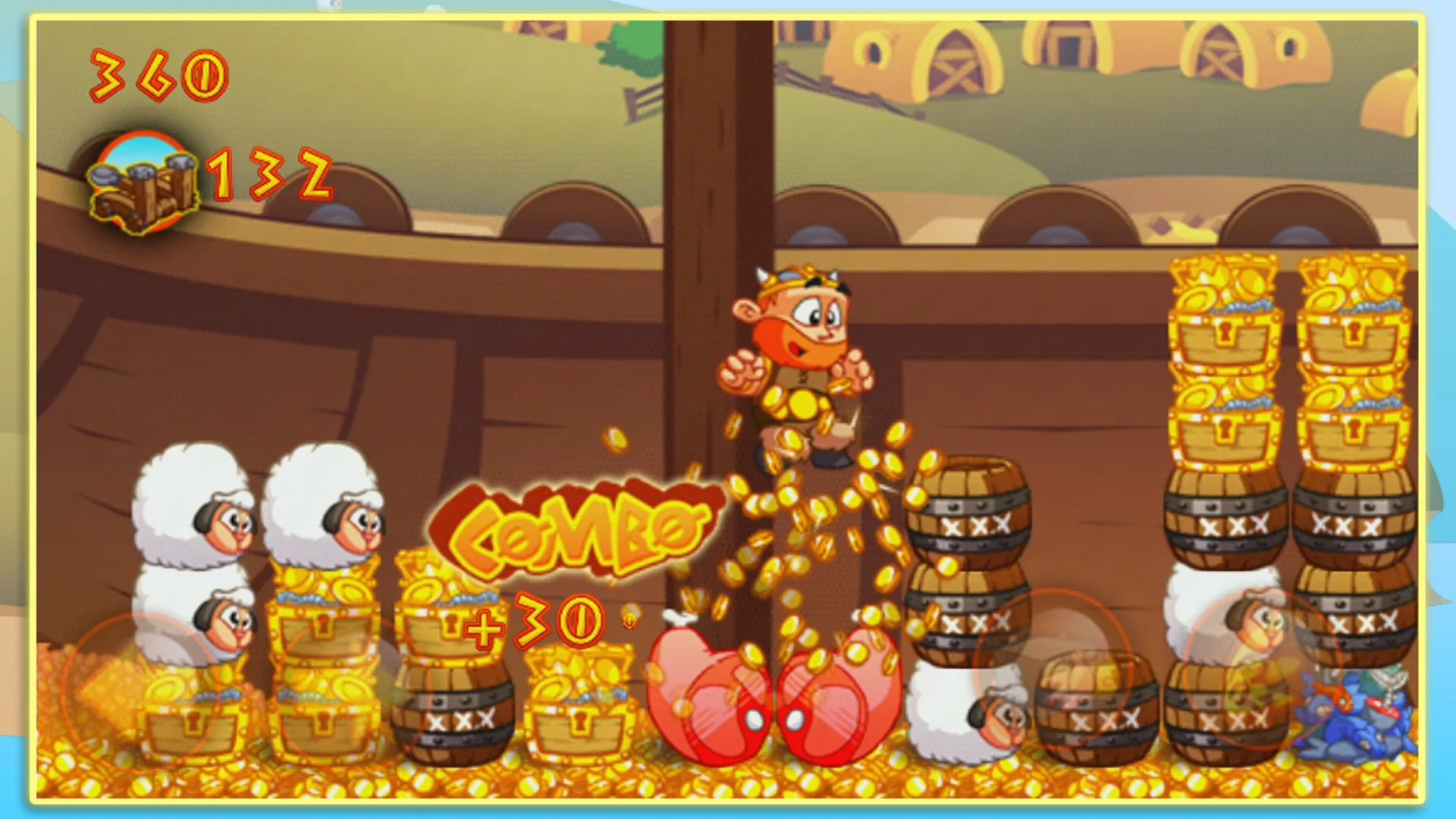 Thumbnail 3