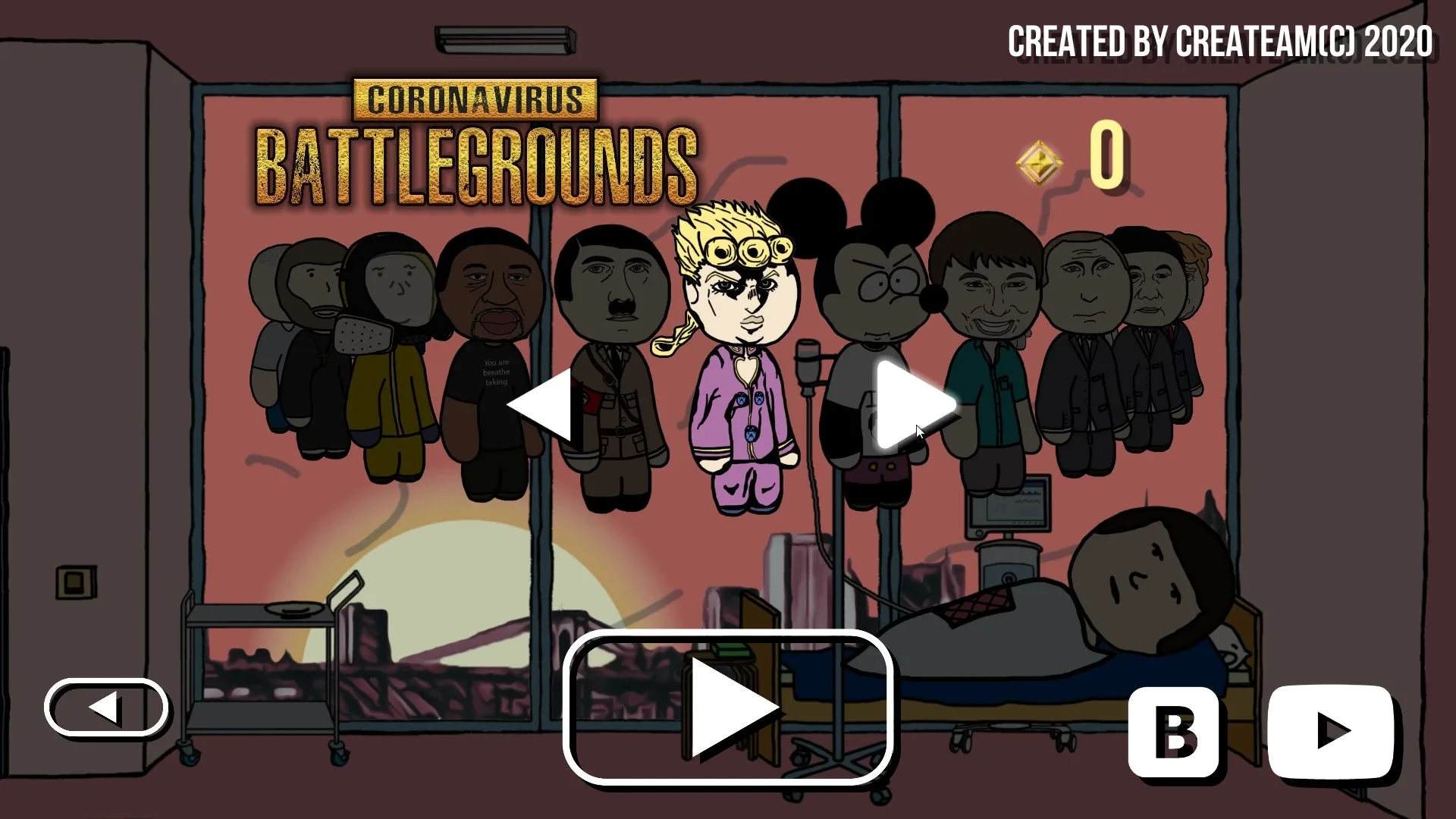 Thumbnail 9