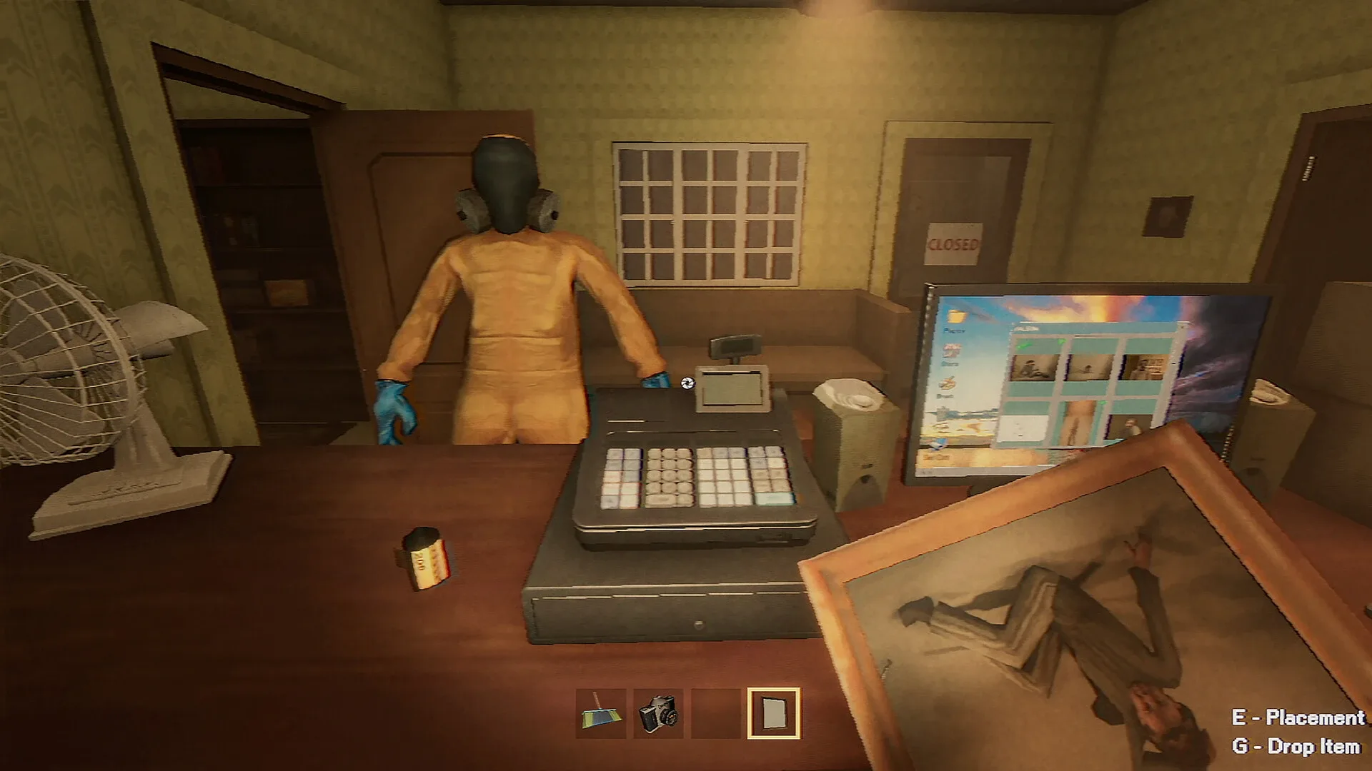 Thumbnail 6