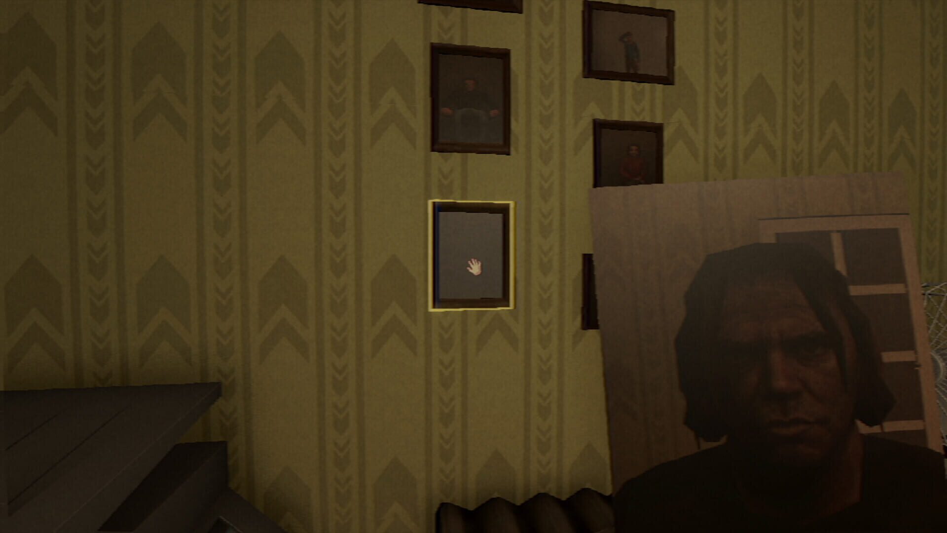 Photomaly