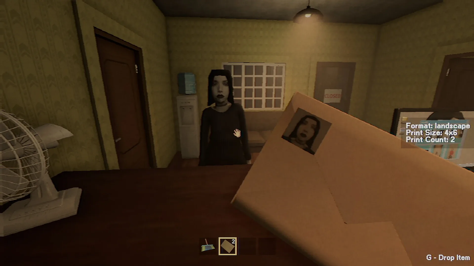 Thumbnail 8