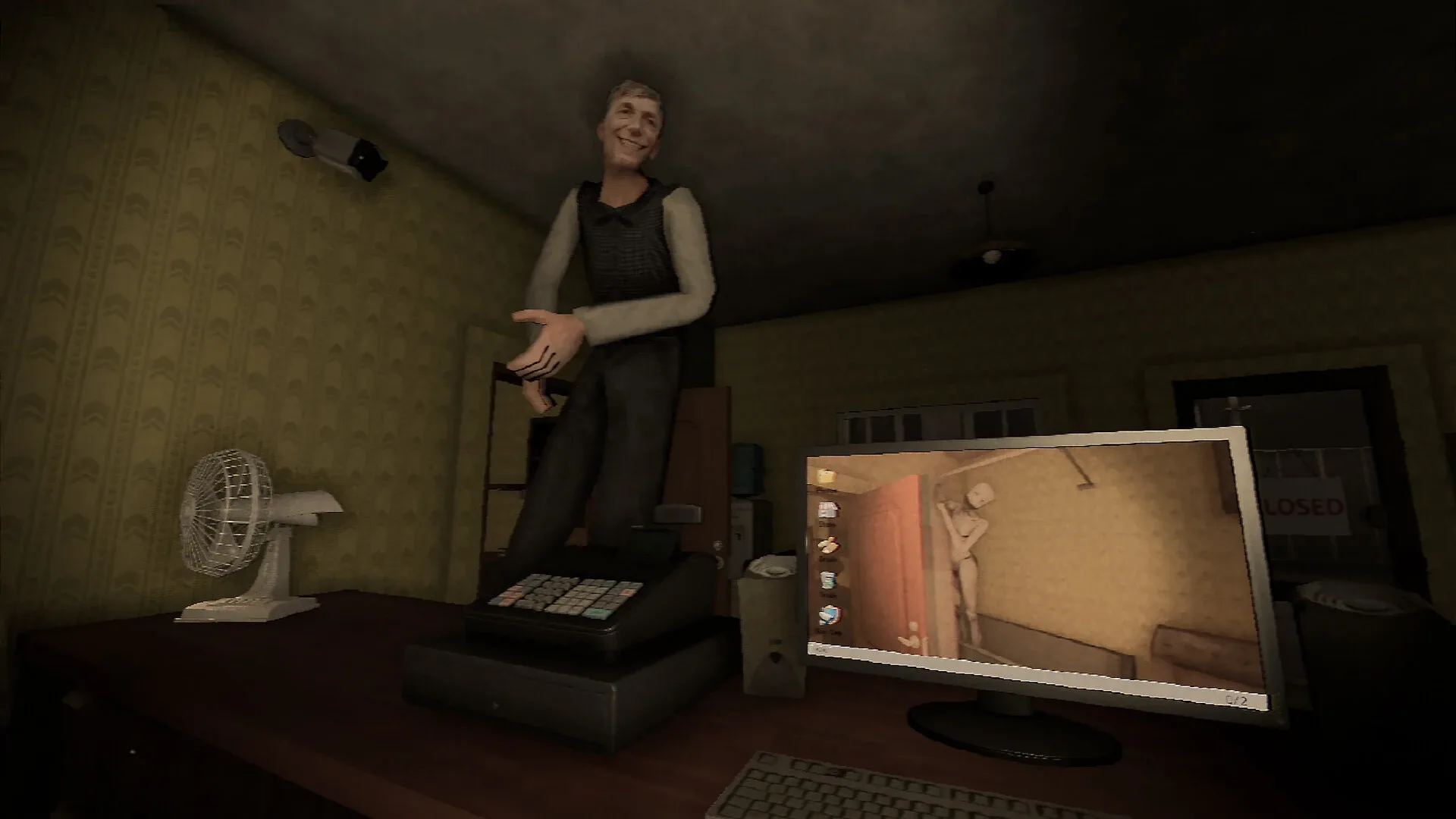 Thumbnail 12