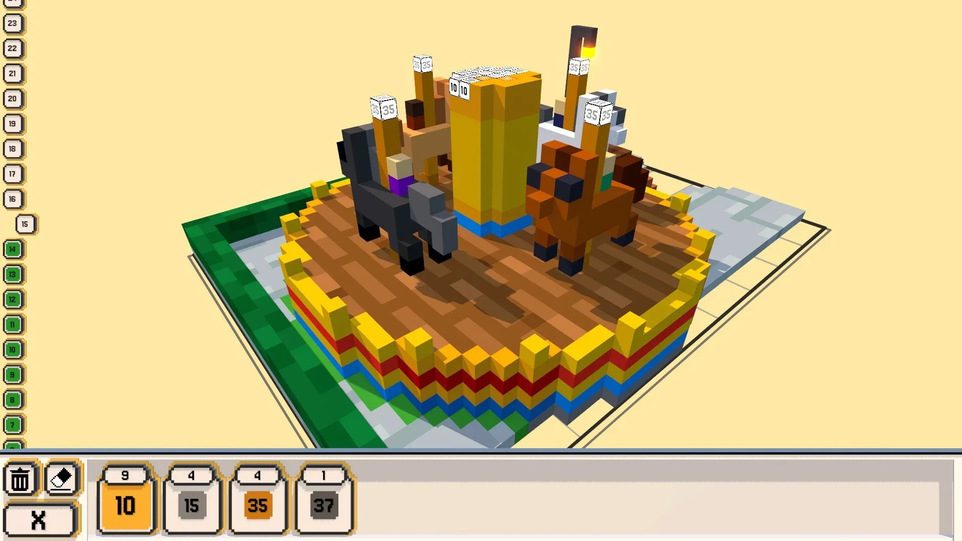Thumbnail 5