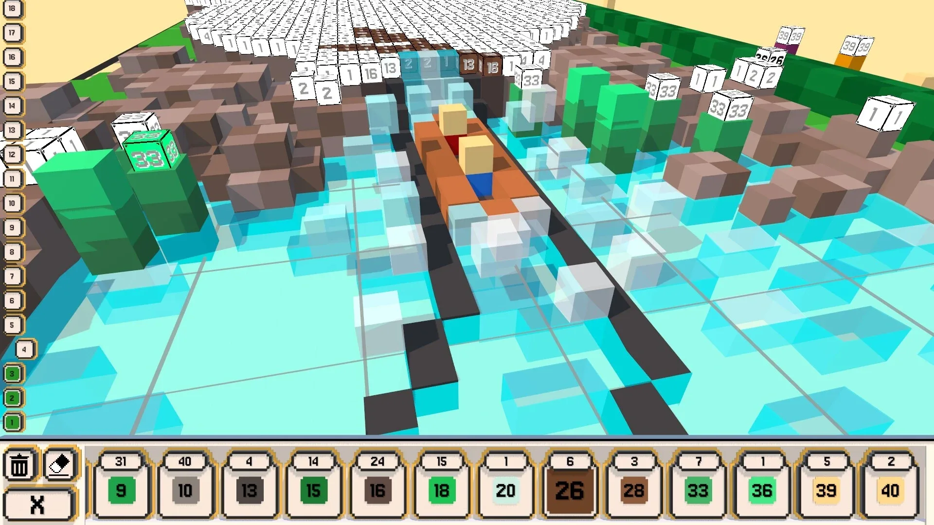 Thumbnail 3