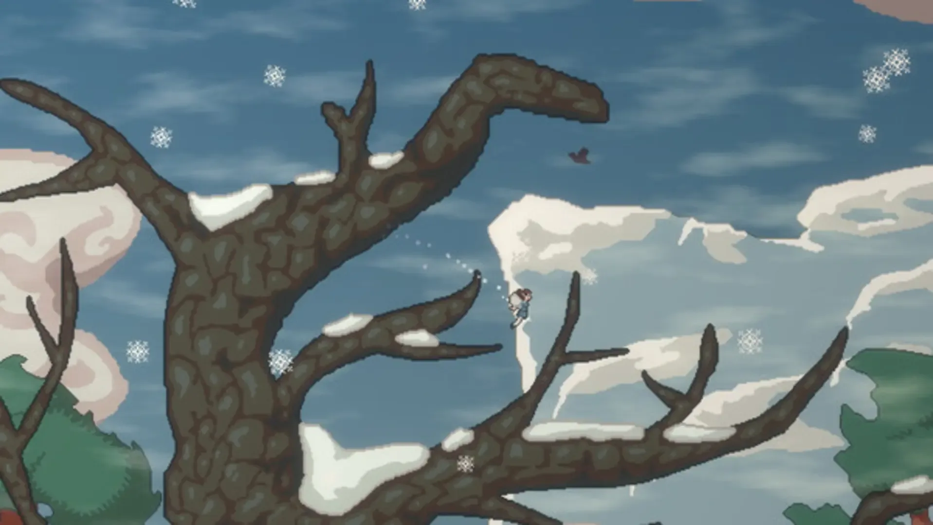 Thumbnail 10