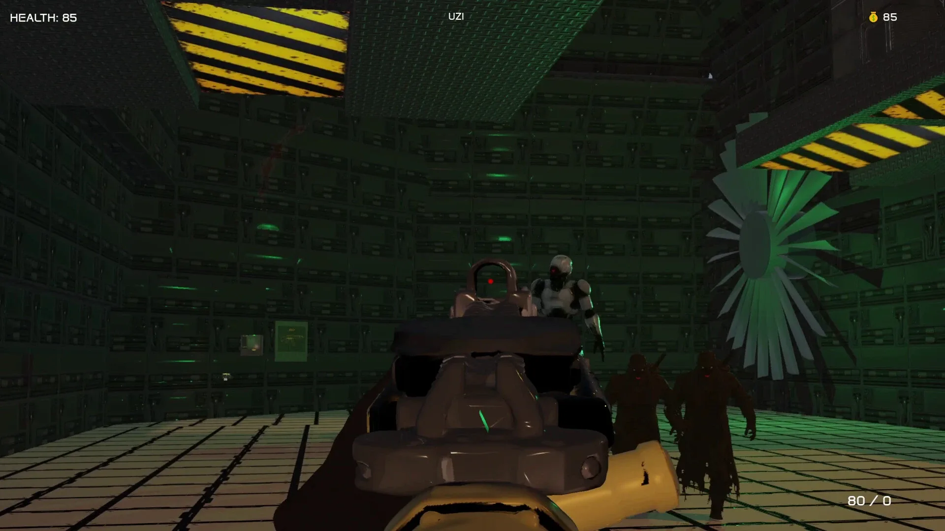 Thumbnail 5