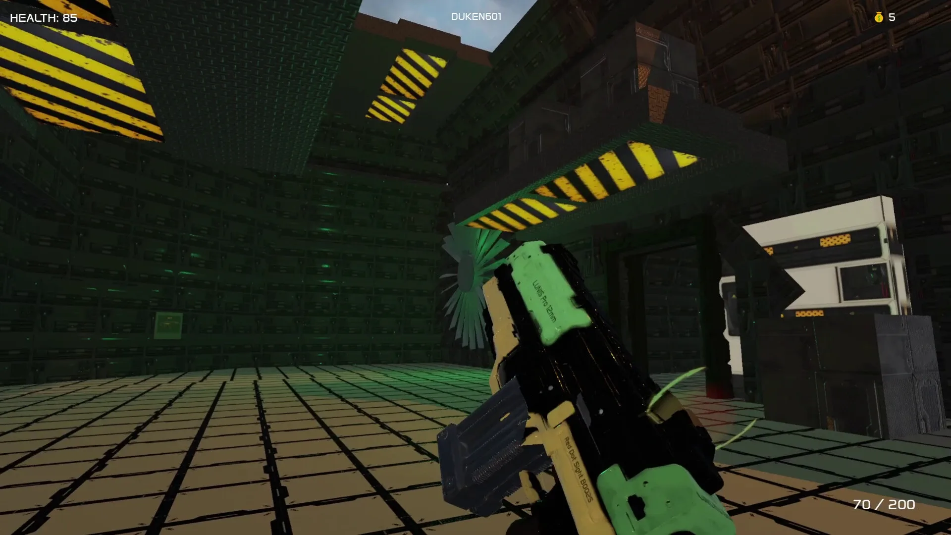 Thumbnail 6