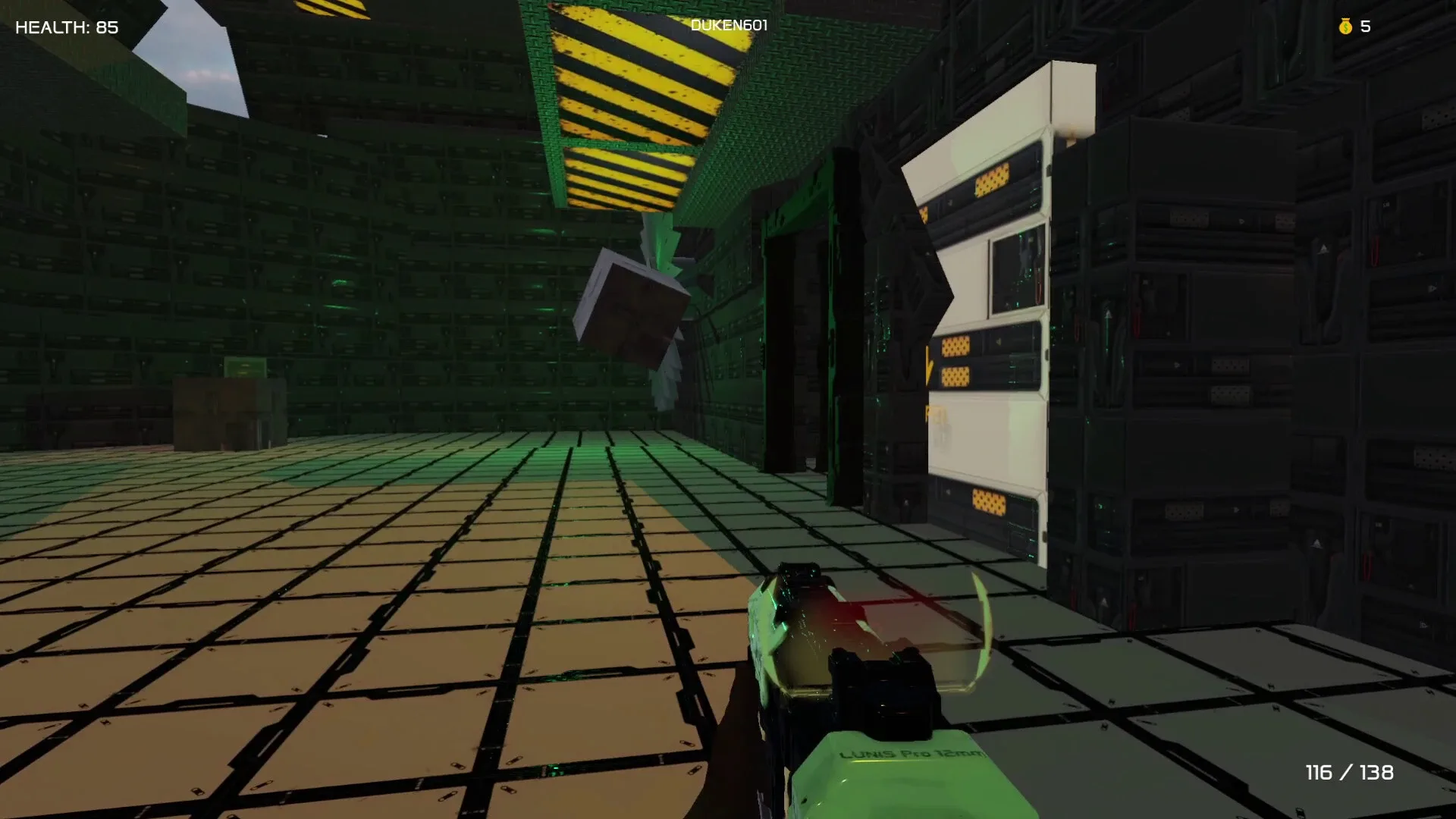 Thumbnail 2