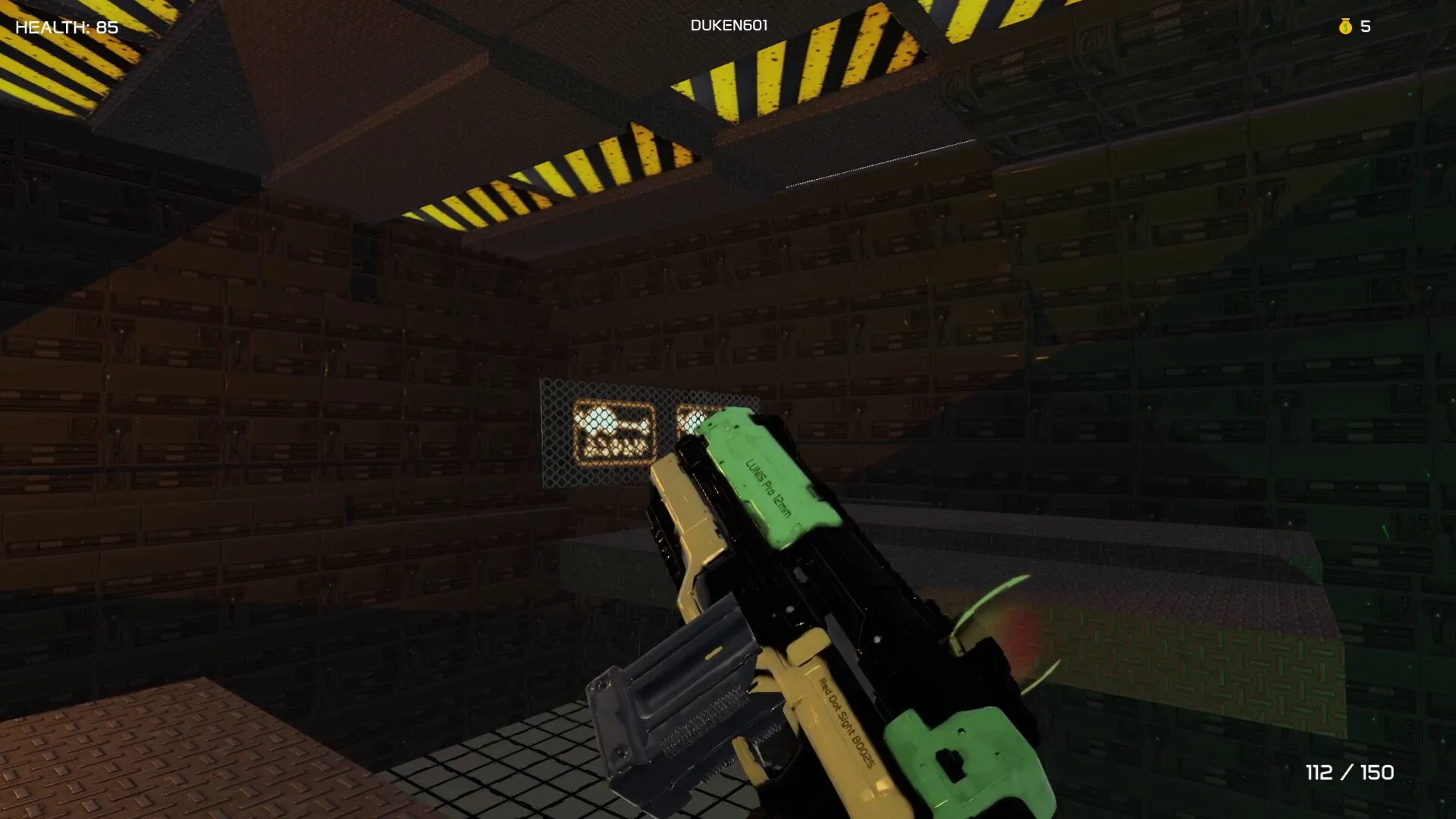 Thumbnail 9