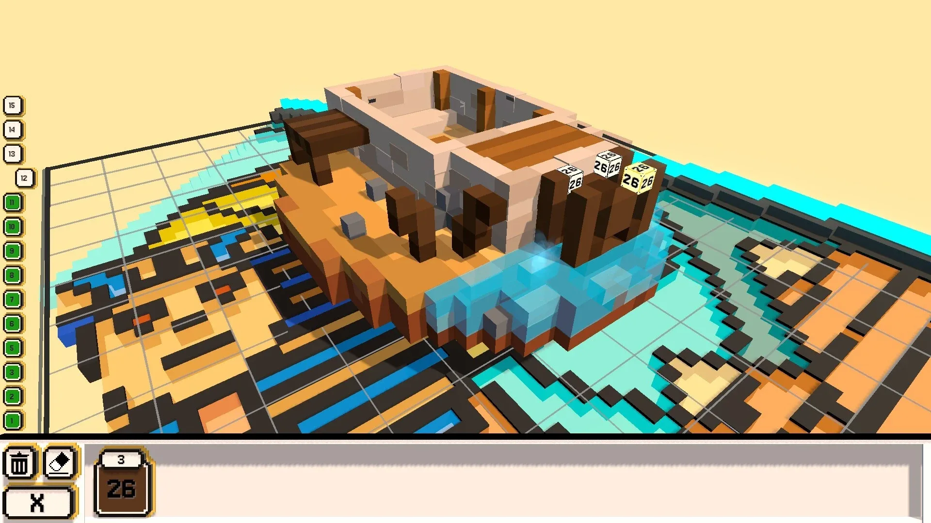 Thumbnail 4