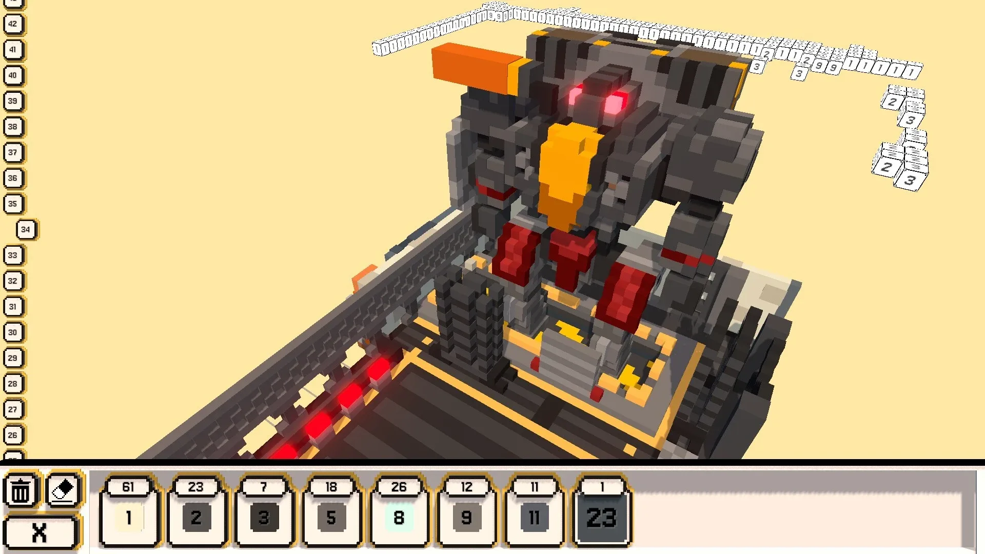 Thumbnail 4
