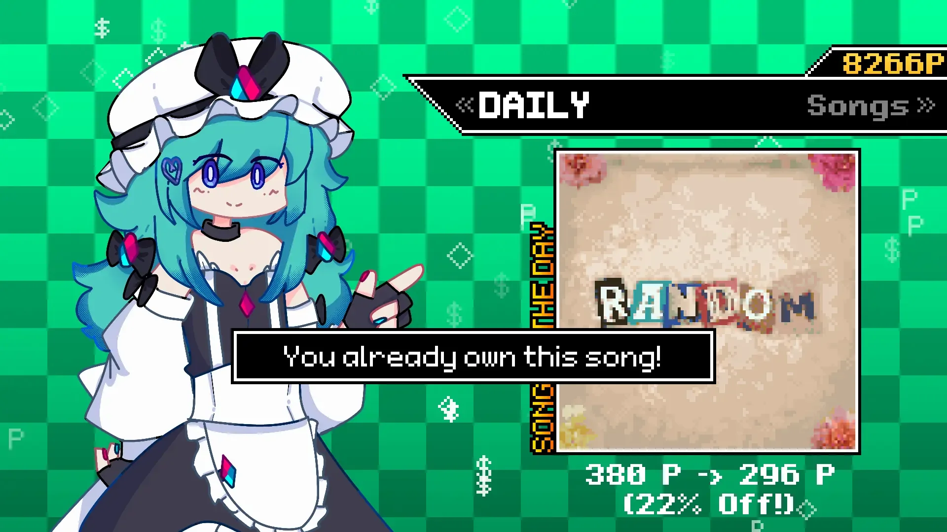 Thumbnail 6
