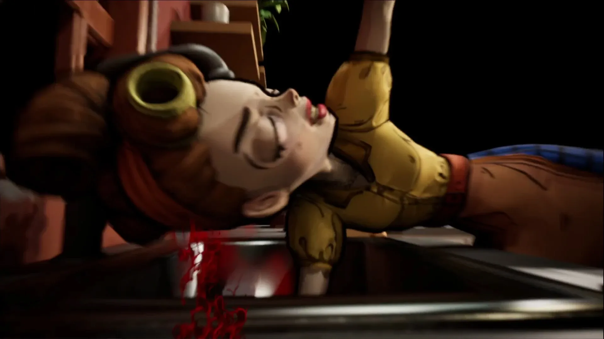 Thumbnail 5