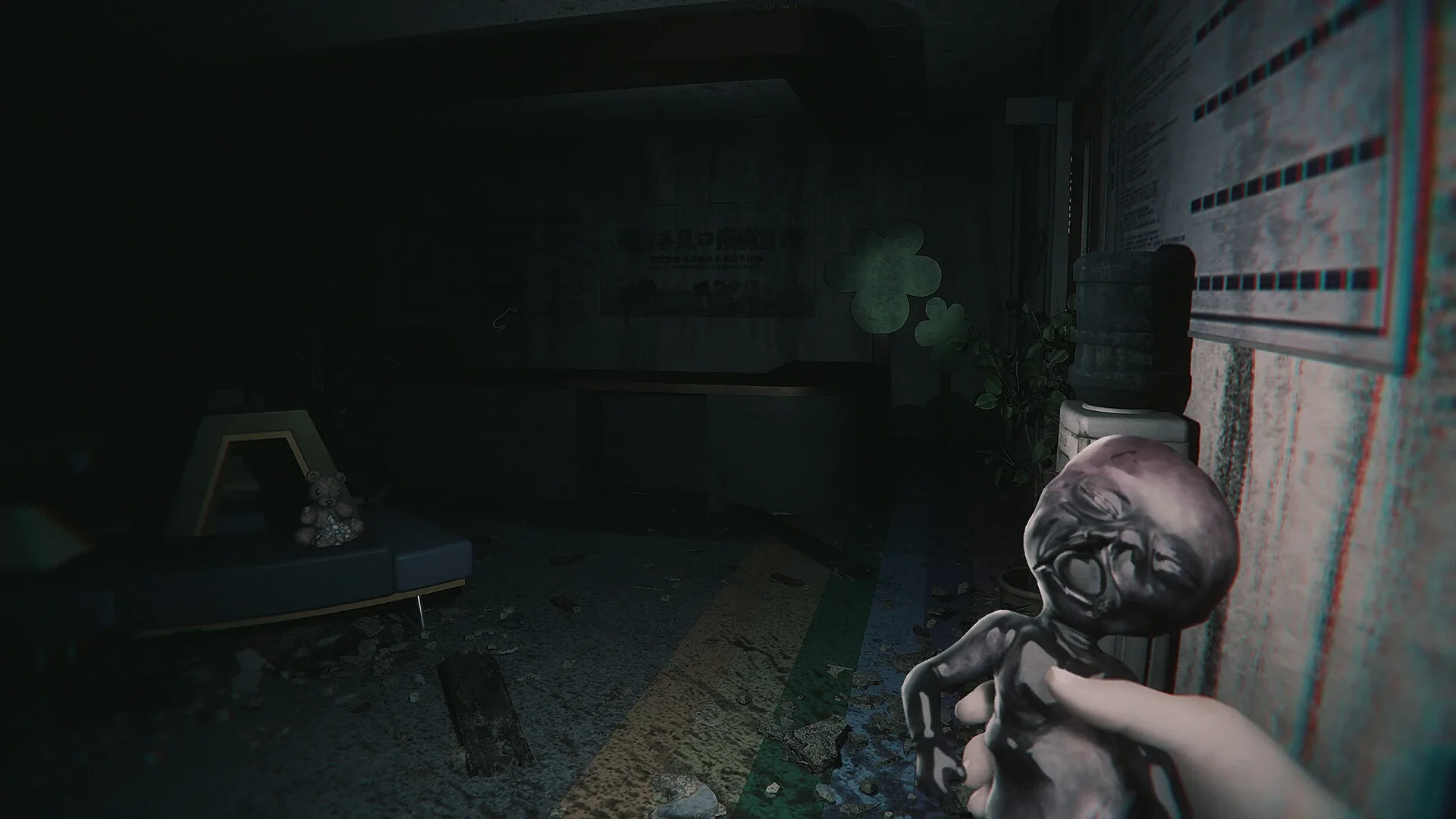 Thumbnail 12
