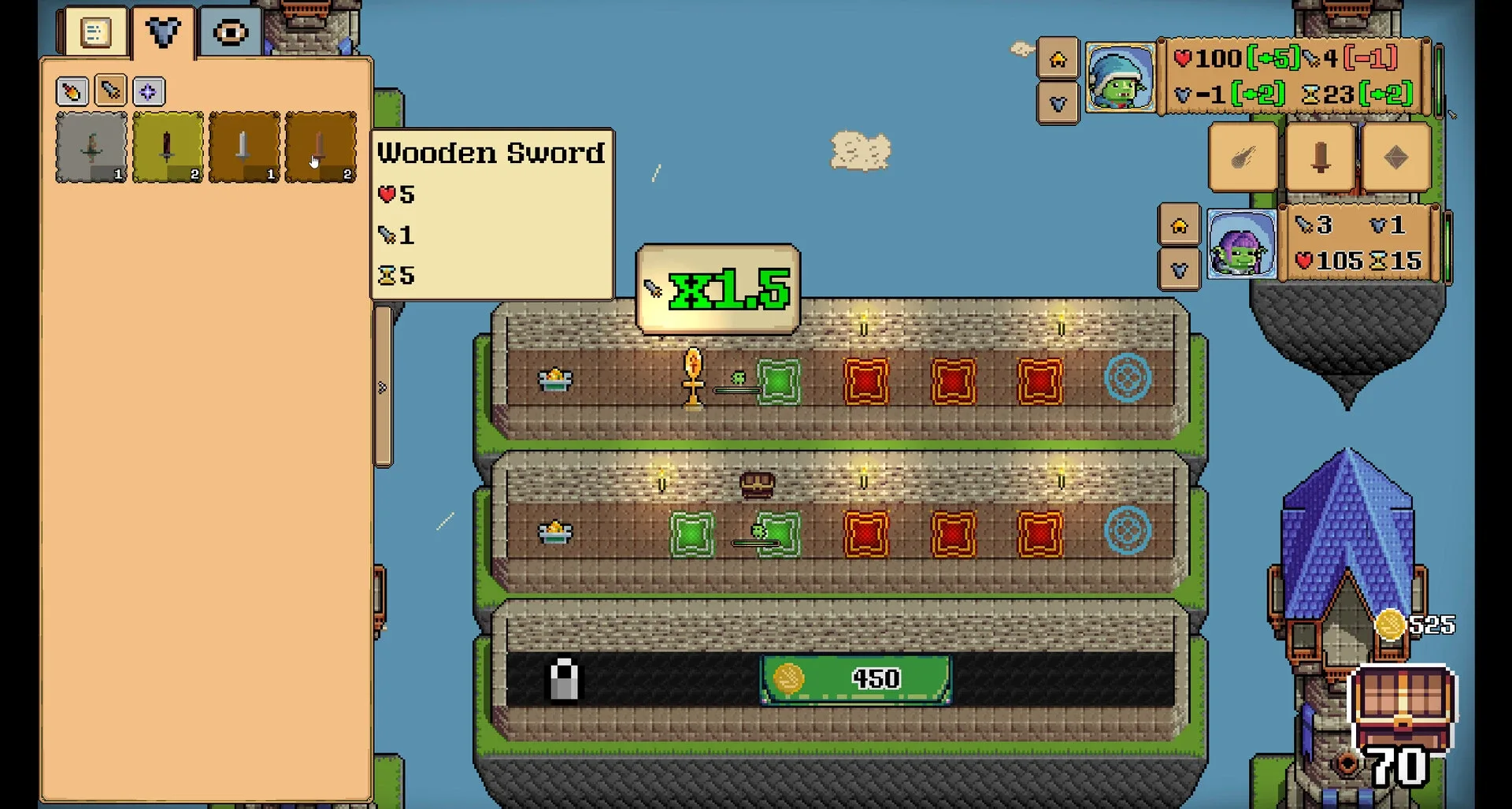 Thumbnail 5