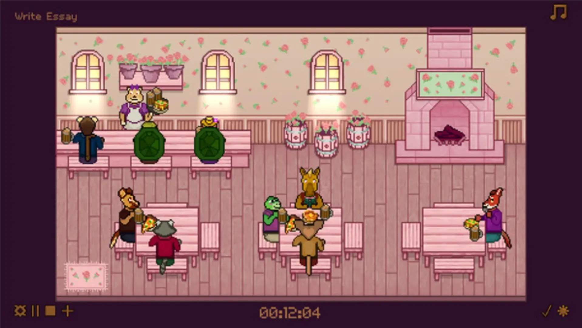 Thumbnail 7