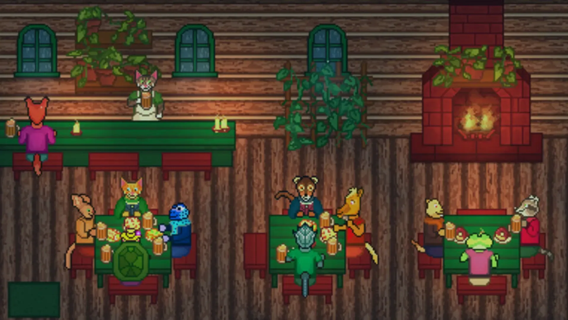 Thumbnail 11