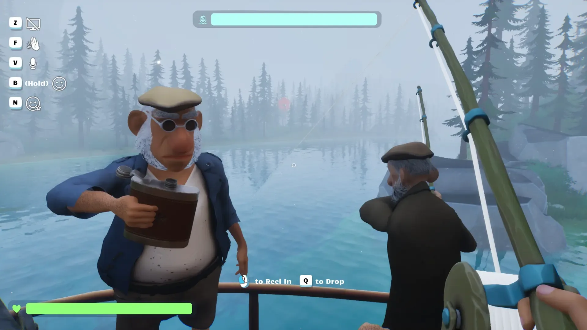 Thumbnail 7