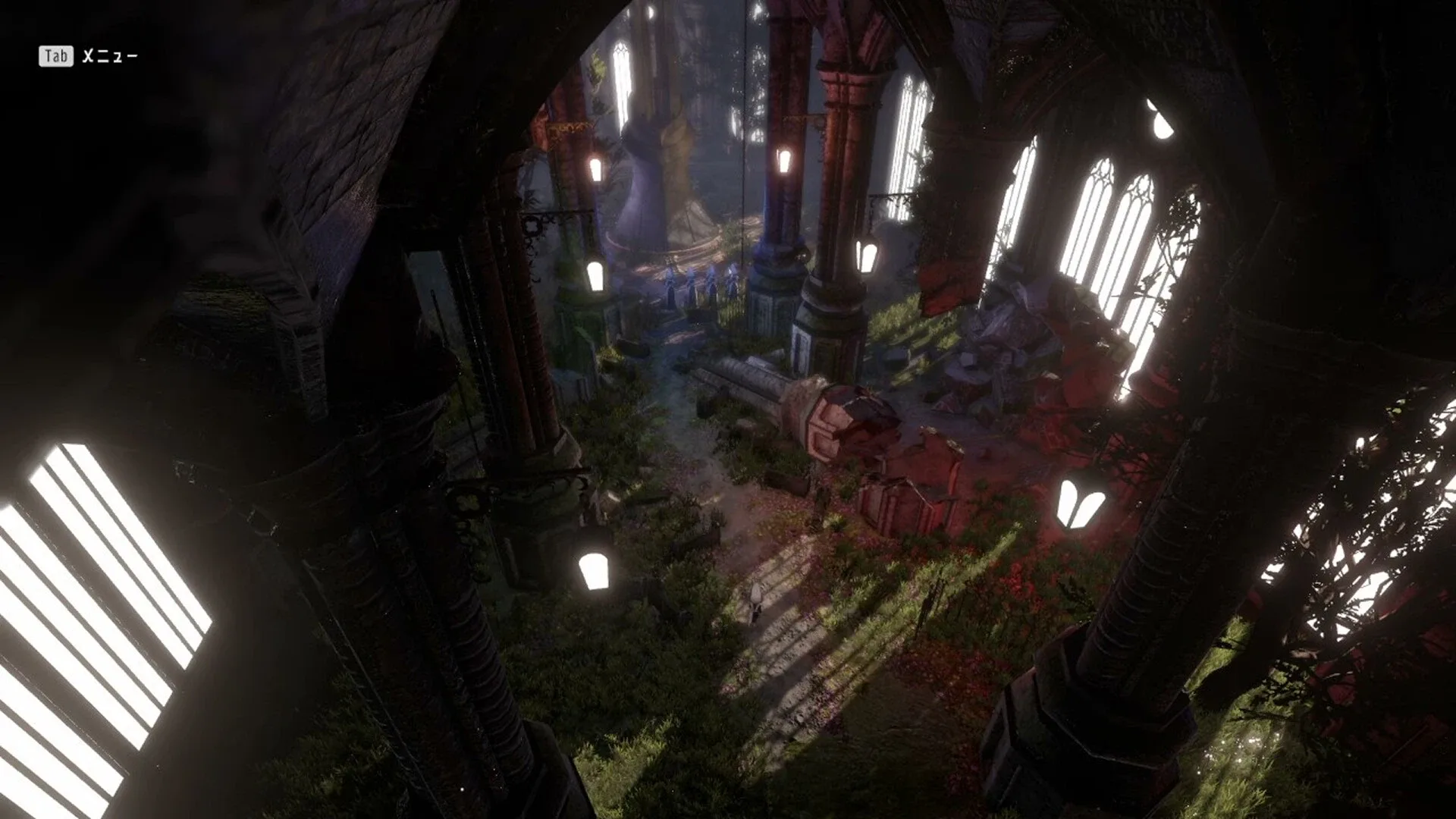 Thumbnail 6