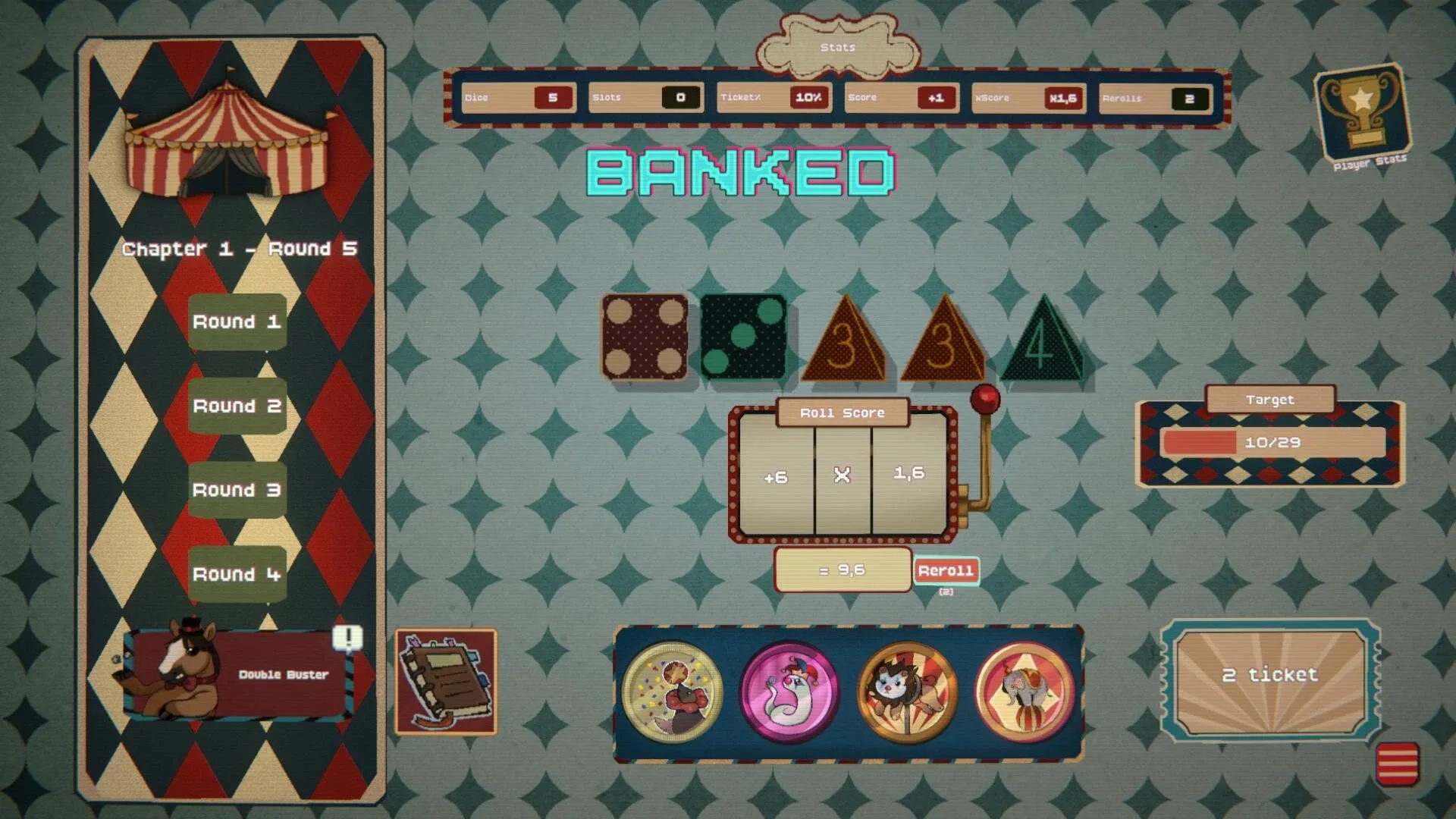 Thumbnail 6