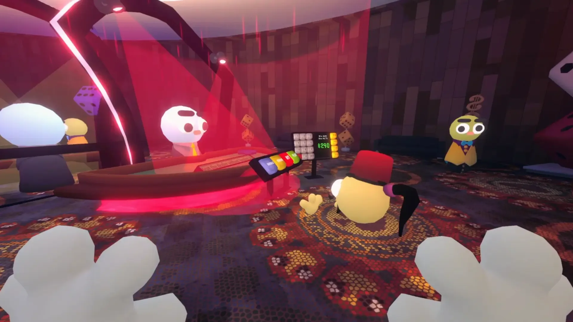 Thumbnail 8