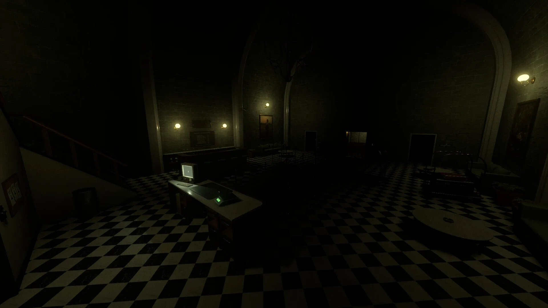Thumbnail 10