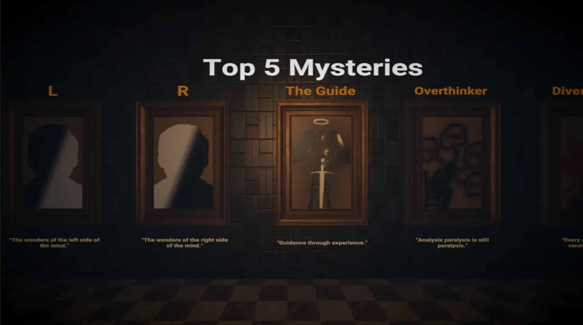 Thumbnail 11