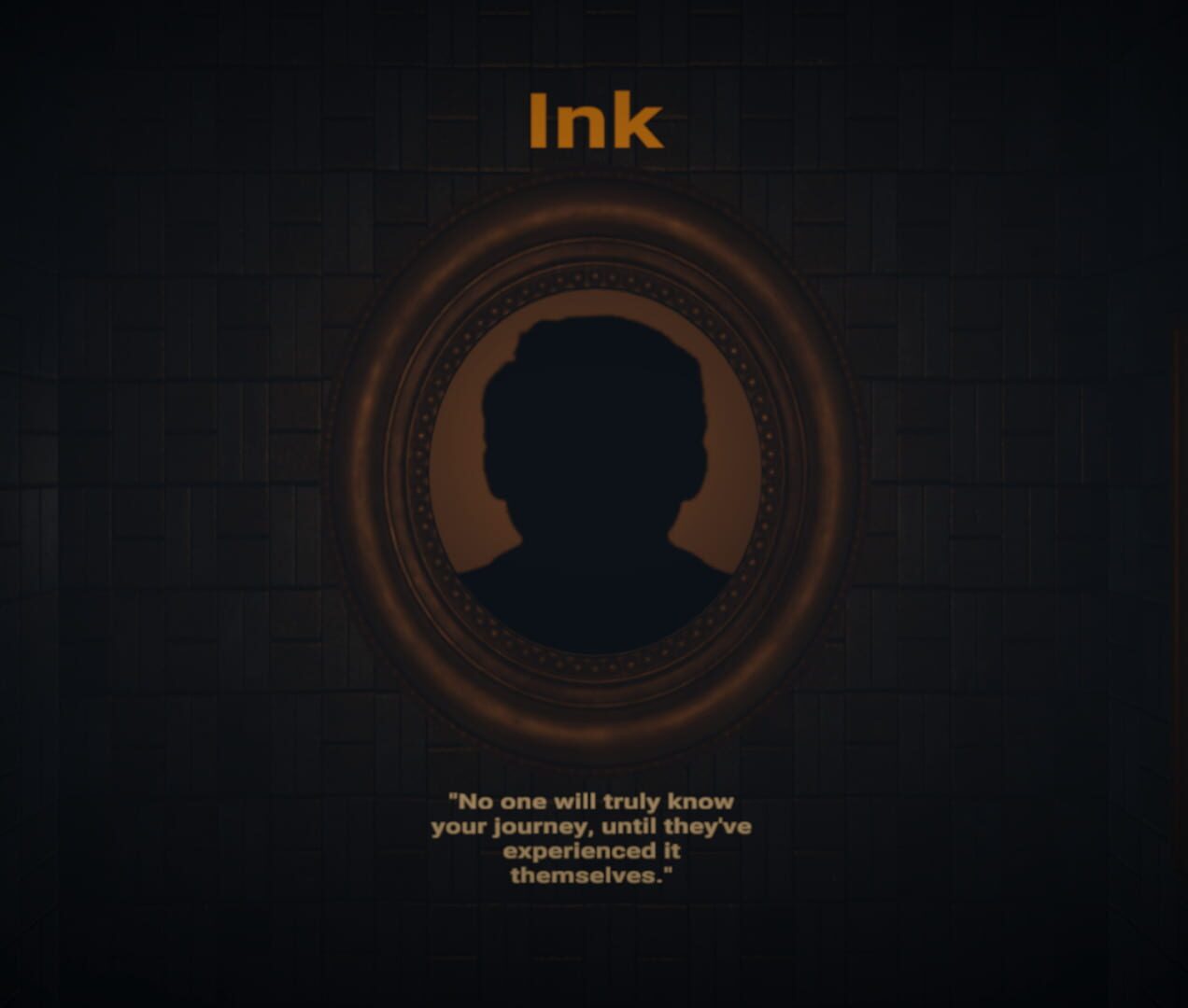 Till The Light