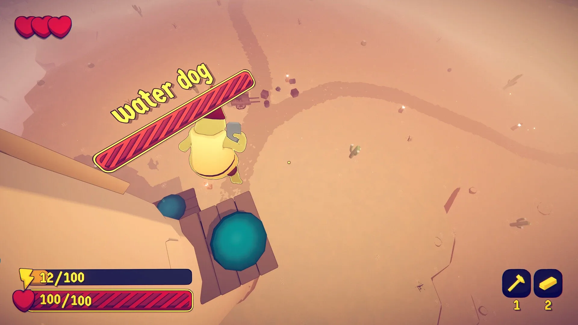 Thumbnail 12