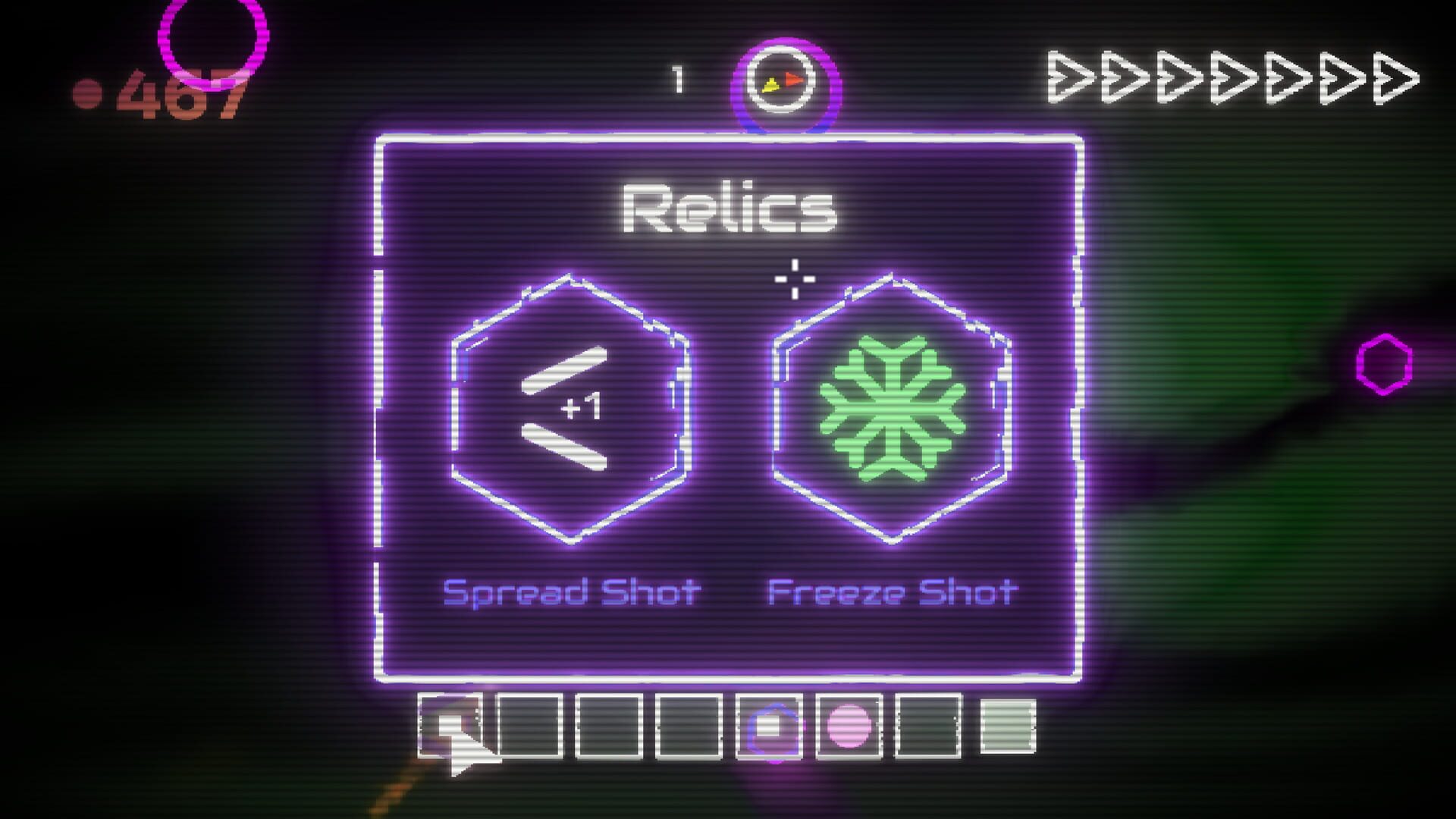 PulseWave