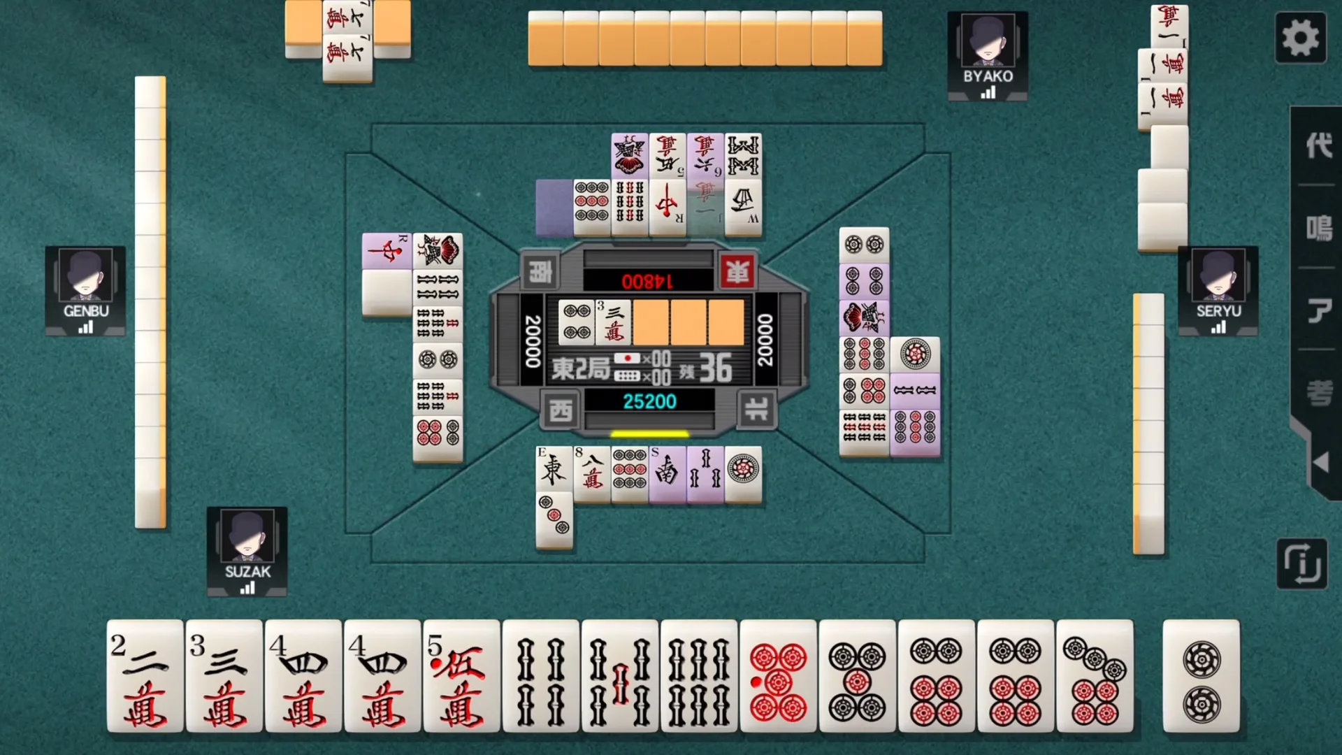 Thumbnail 3