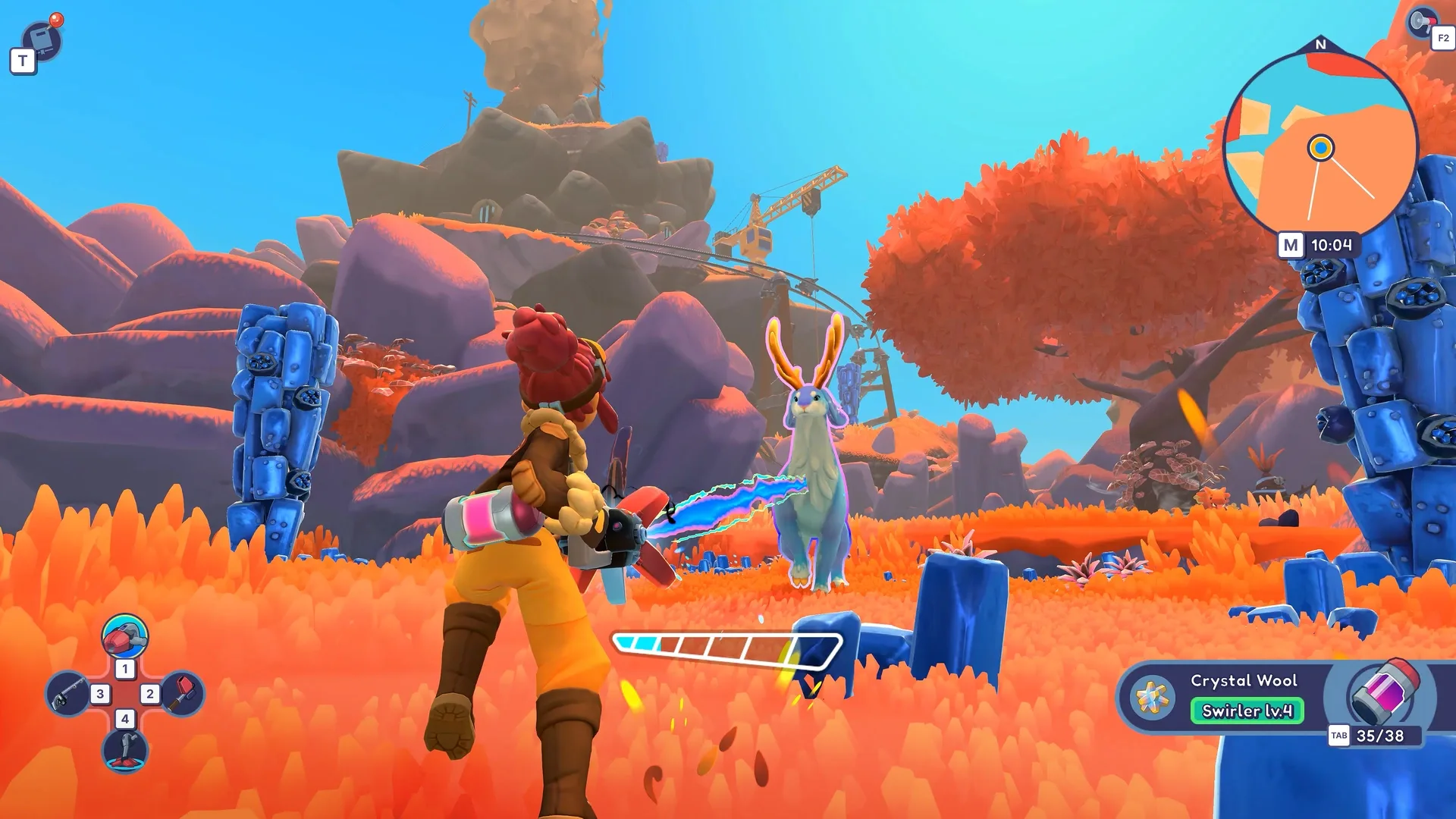 Thumbnail 4