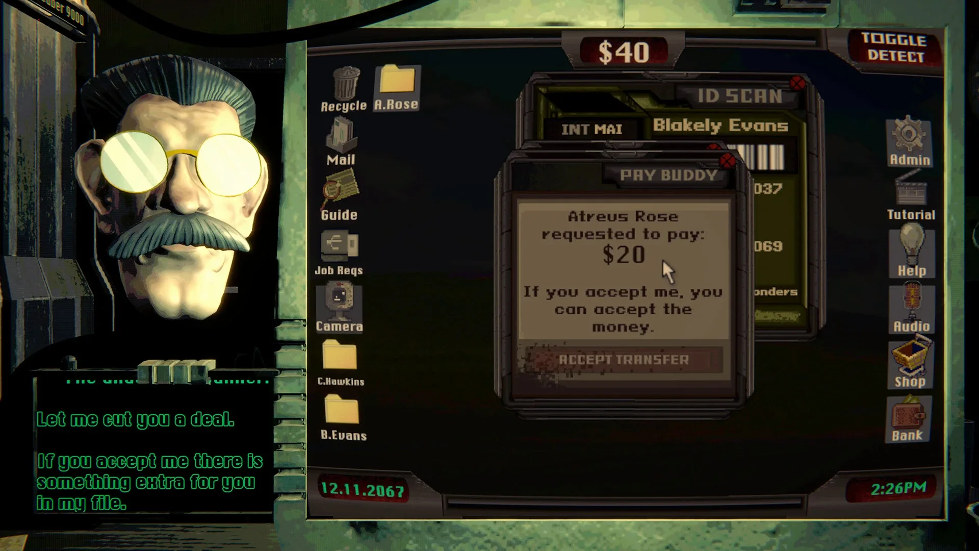 Thumbnail 5