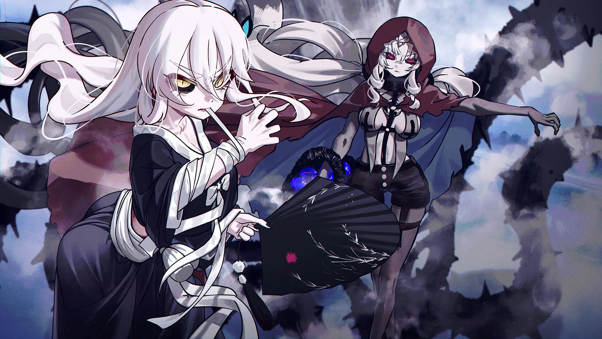 Thumbnail 10