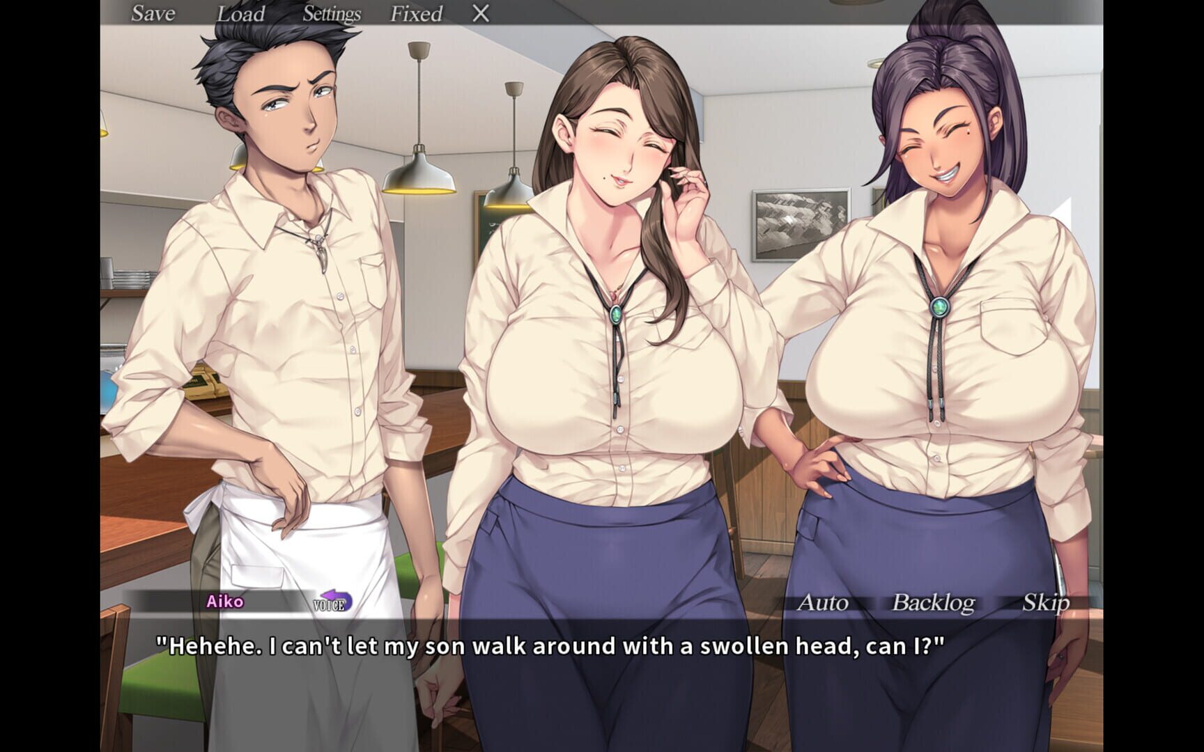 Screenshot 9