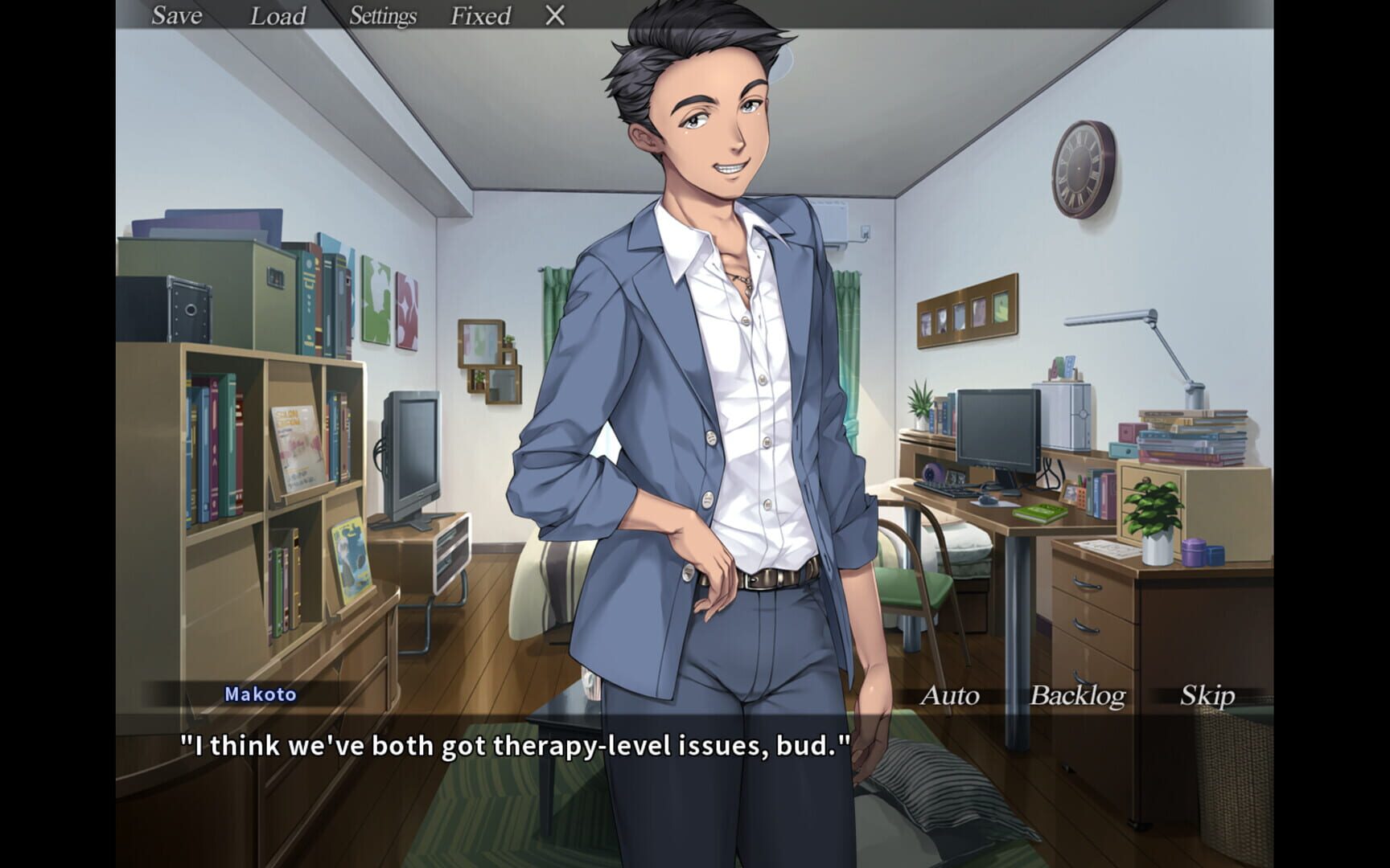 Screenshot 8