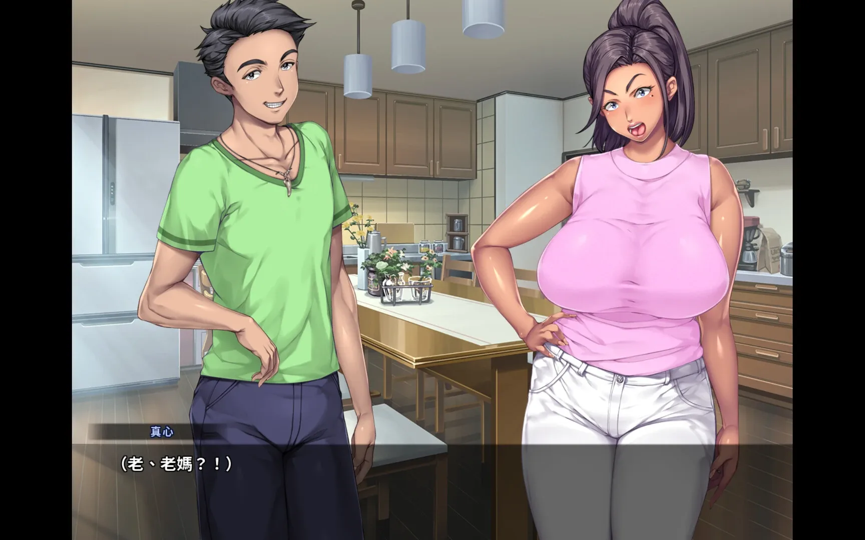 Thumbnail 11