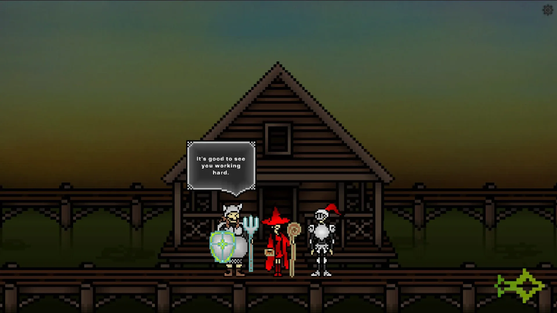 Thumbnail 11