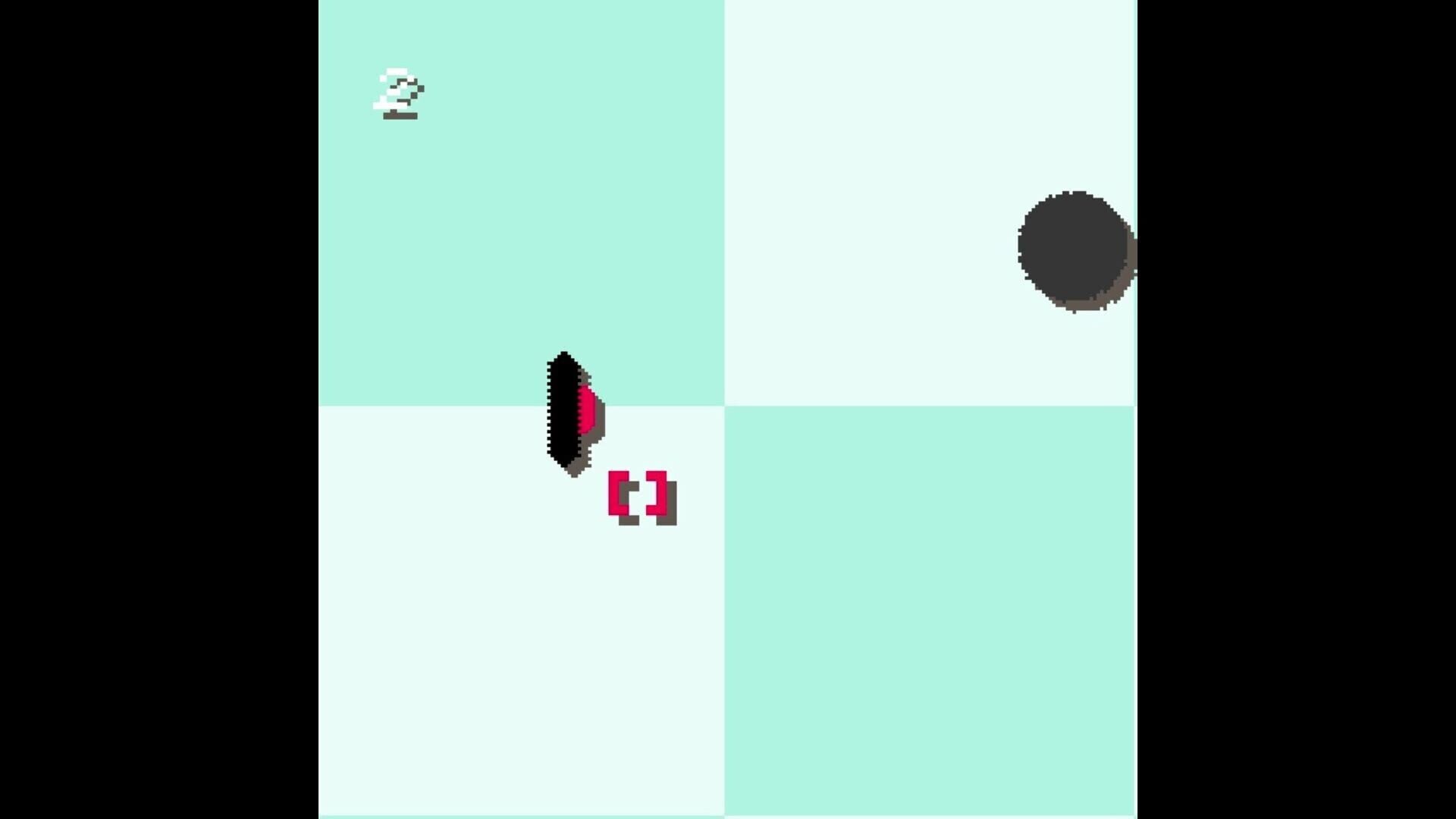 Bouncy Ball