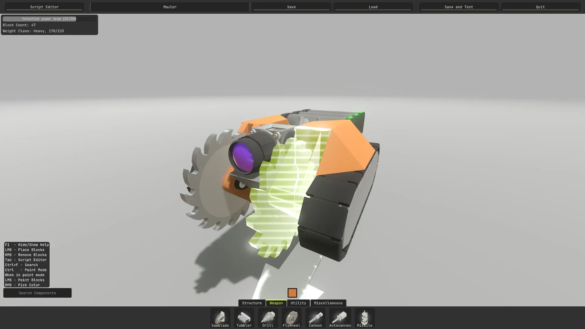 Thumbnail 8