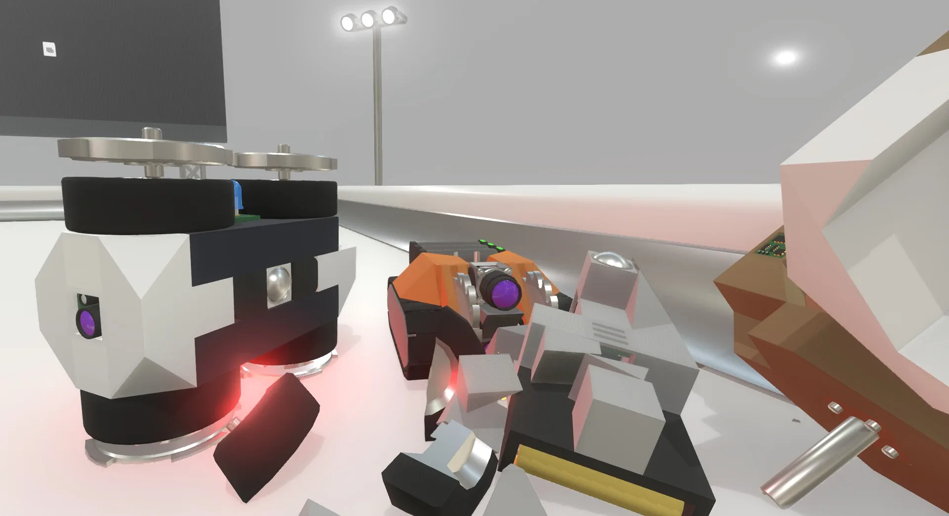 Thumbnail 4