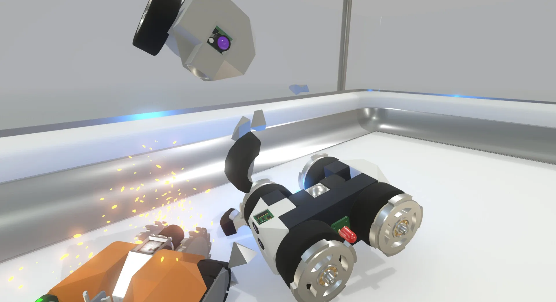 Thumbnail 7