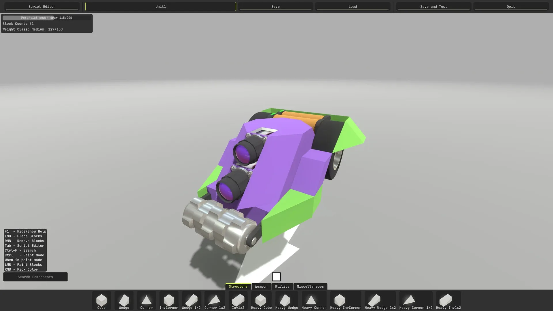 Thumbnail 9